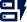 Self-Paced