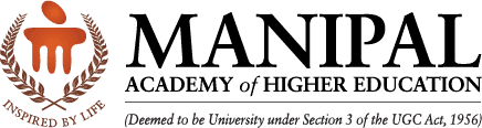 Manipal University