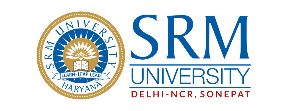 SRM University