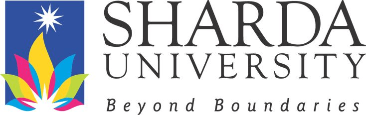 Sharda University